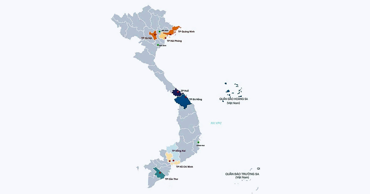 tin tức