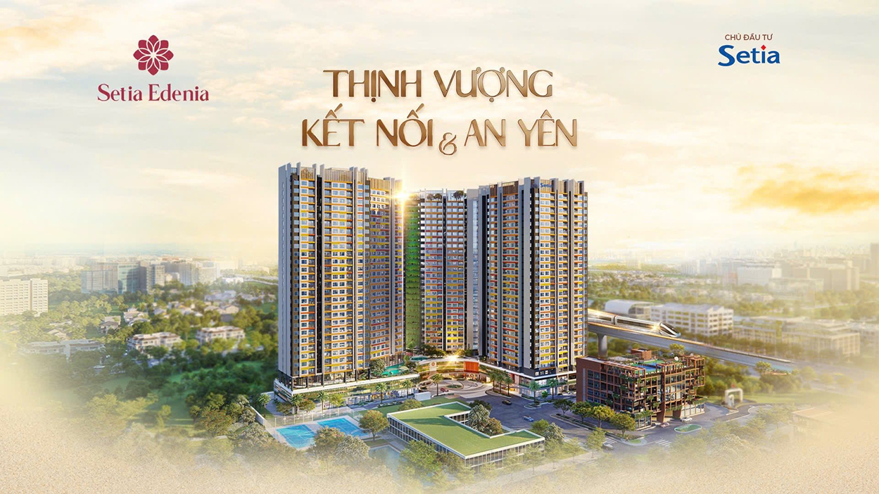 Tin tức