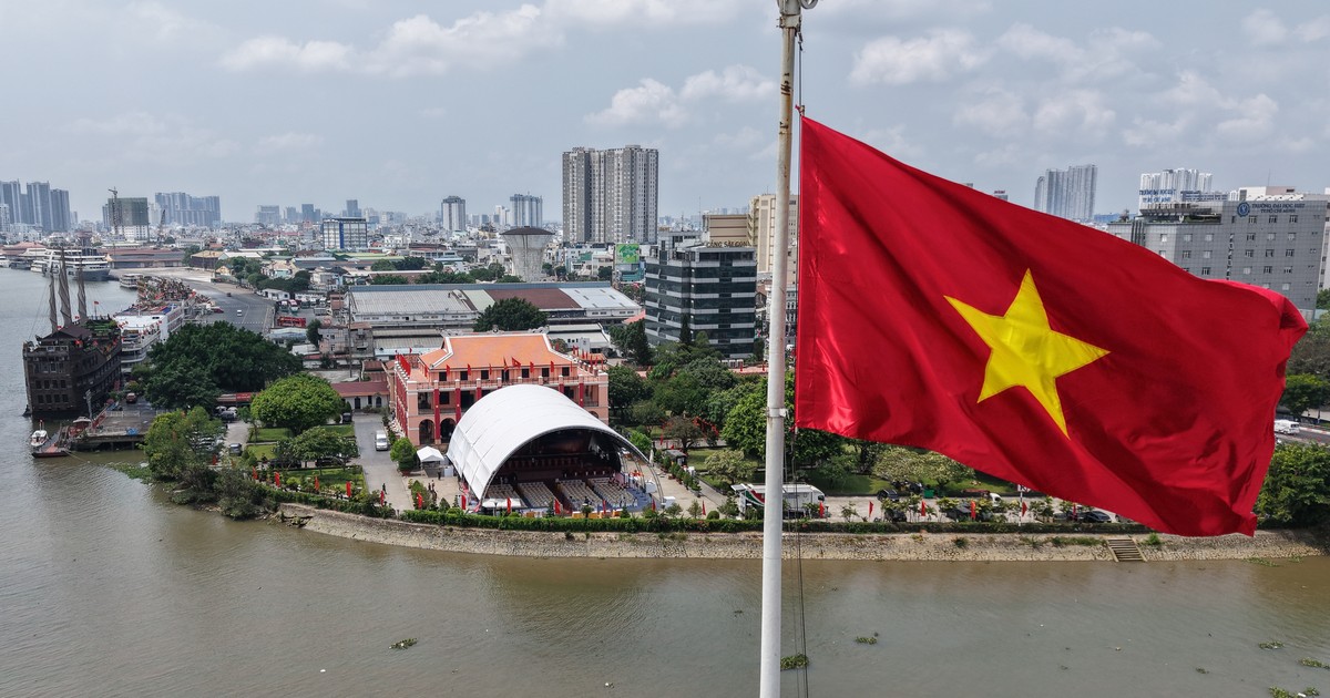 Tin tức