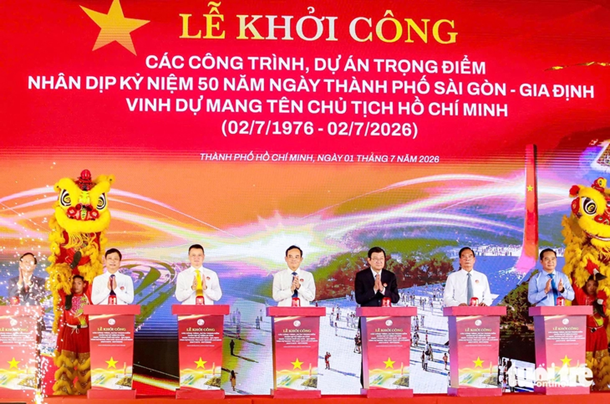 Tin tức