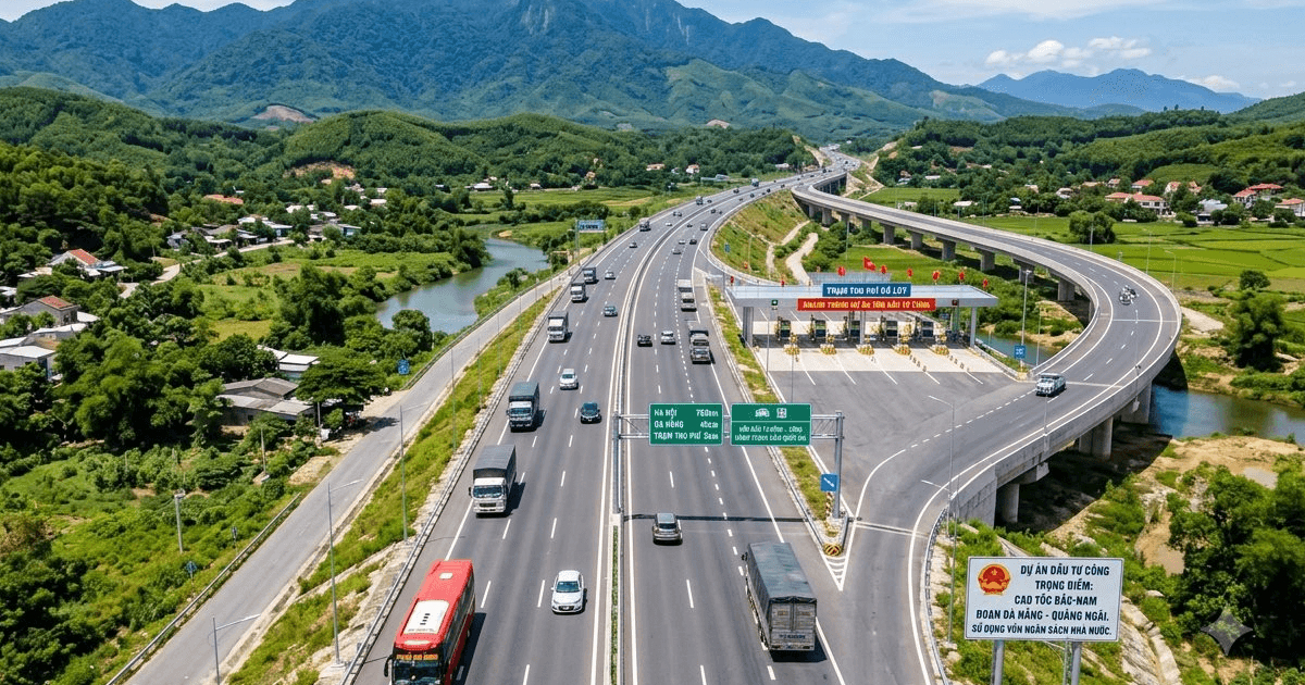 Tin tức