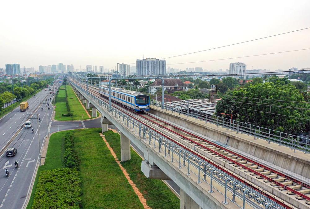 tin tức