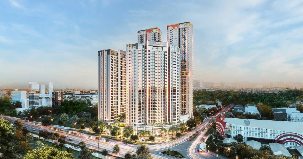 Tin tức