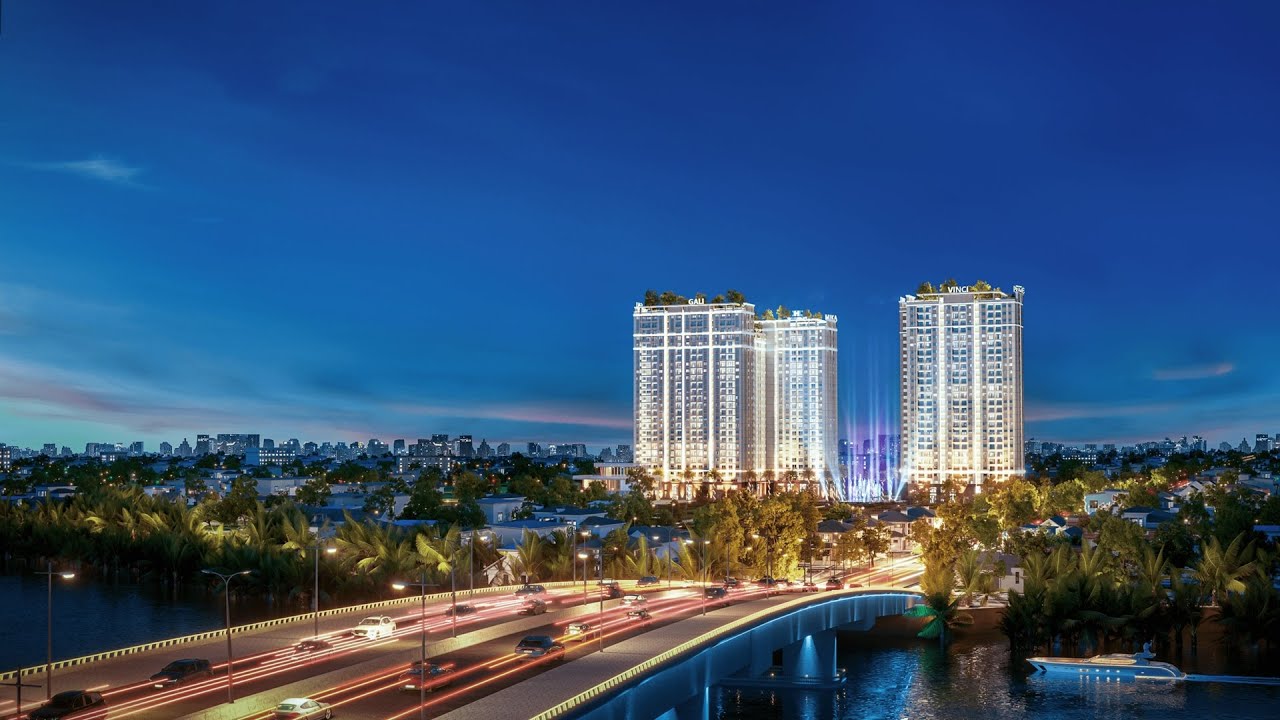 tin tức