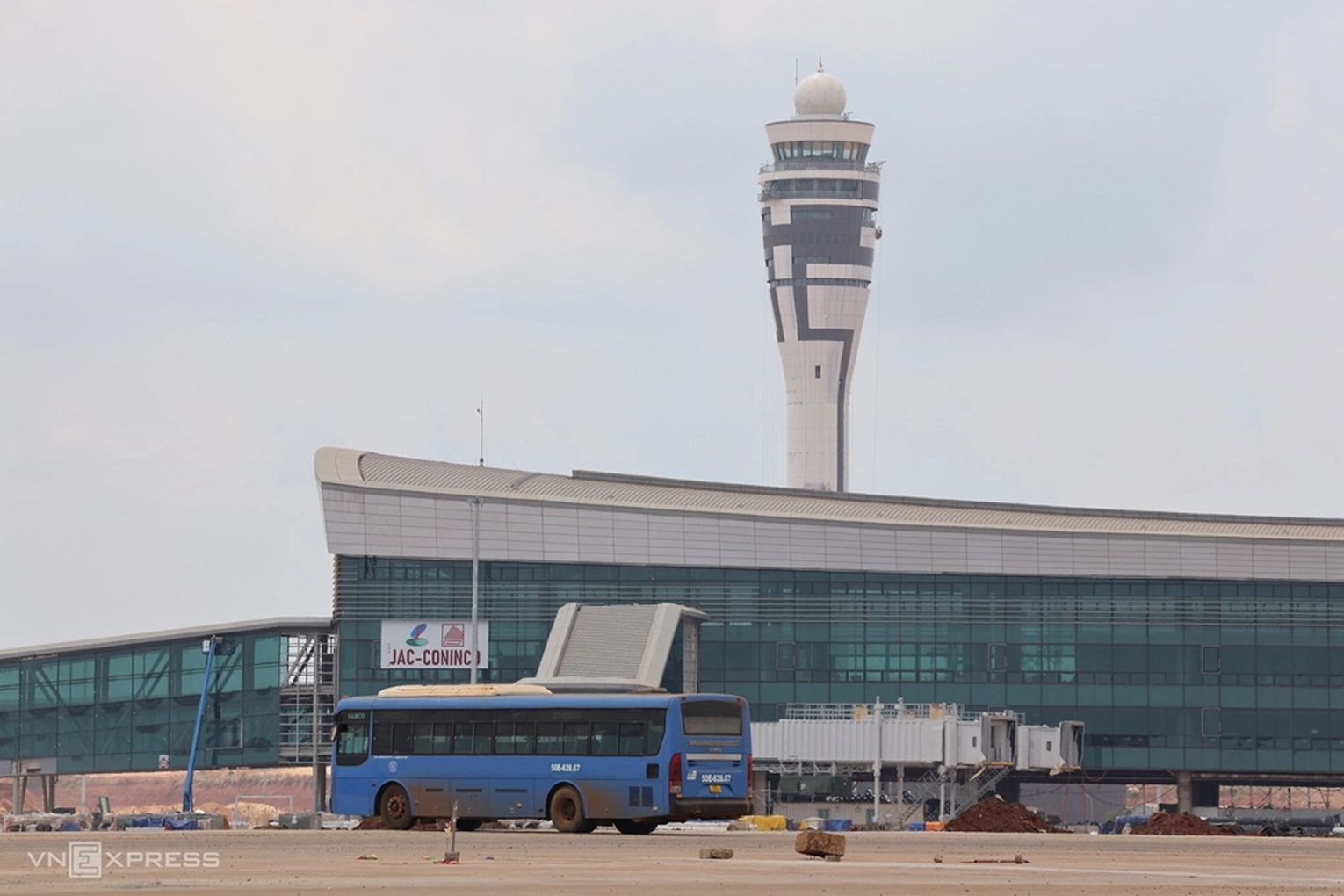 tin tức