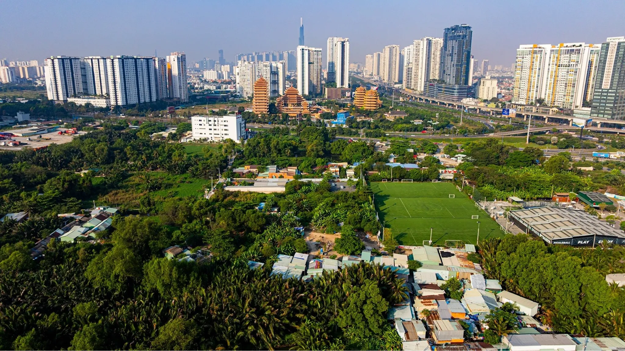 Tin tức