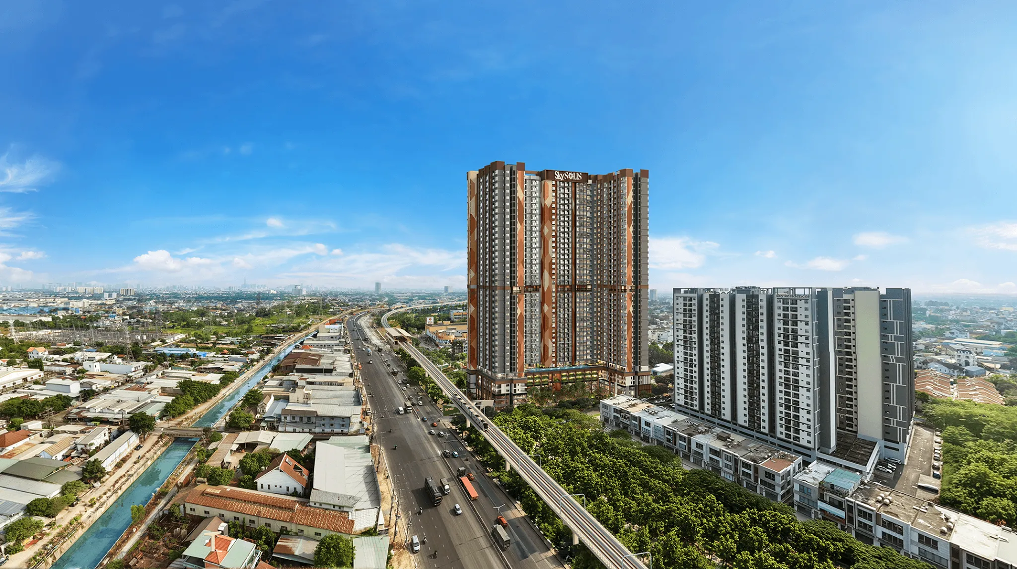tin tức