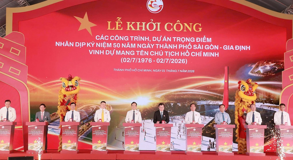 Tin tức