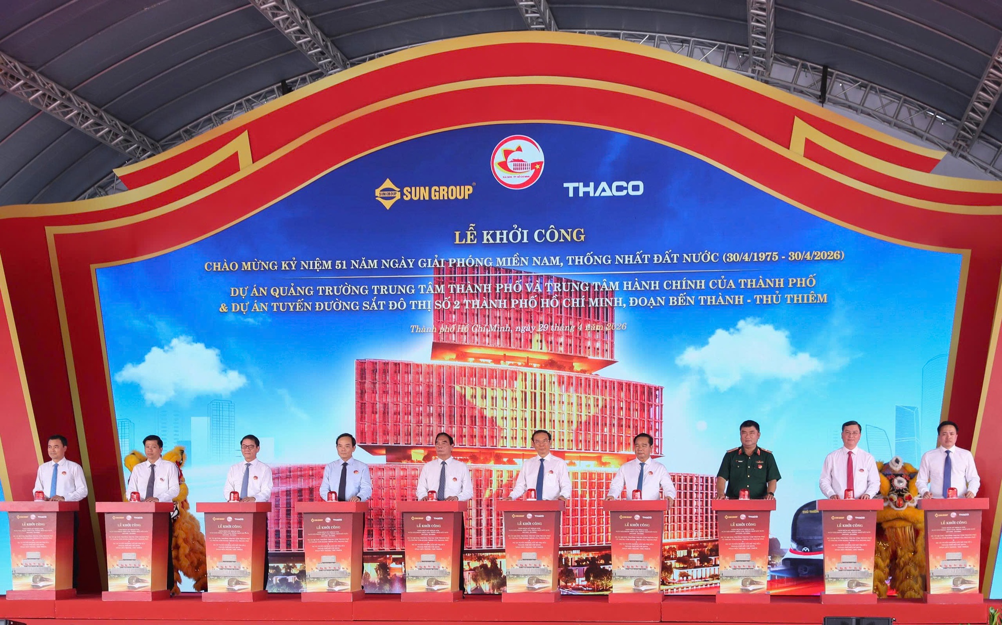 Tin tức