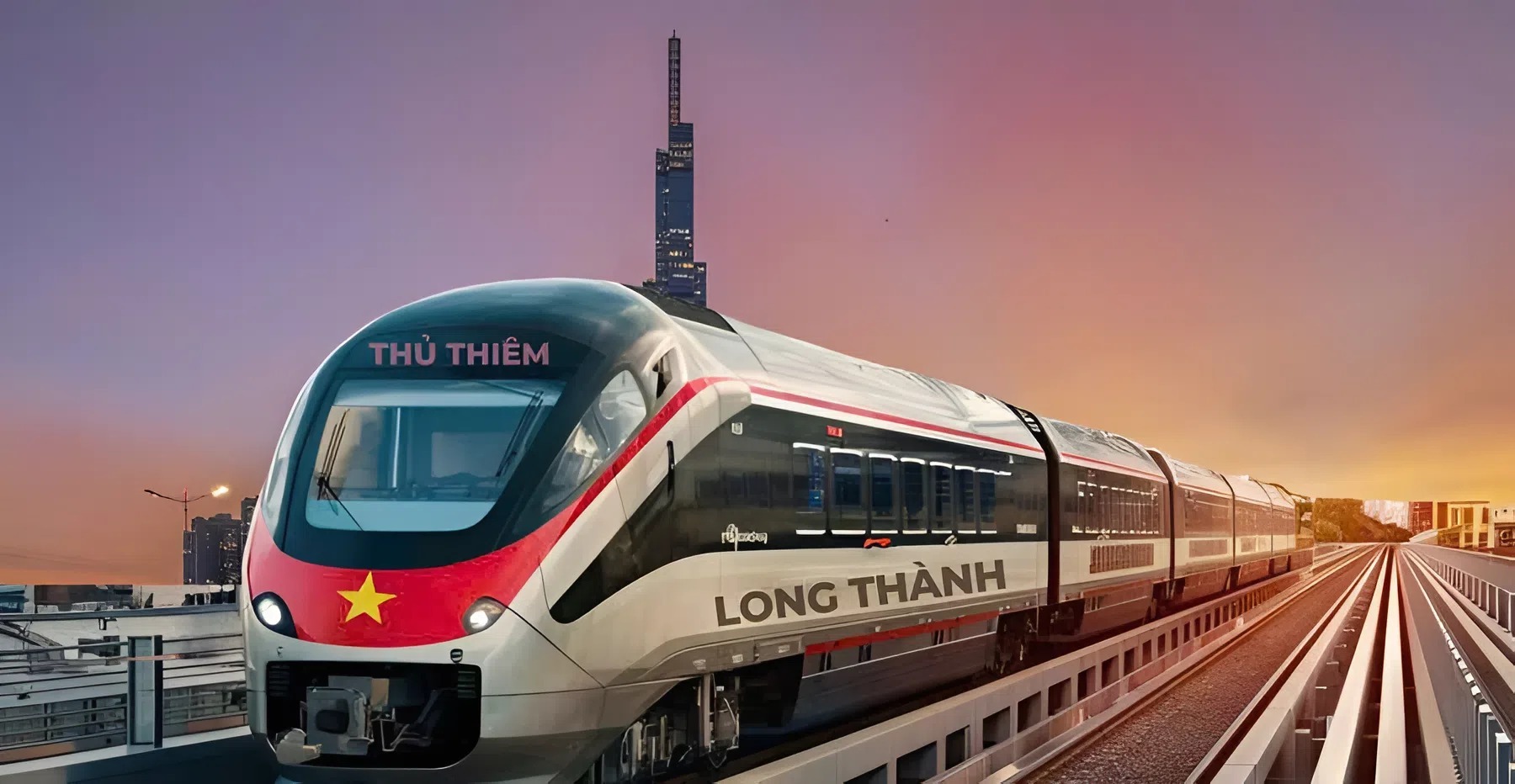 Tin tức