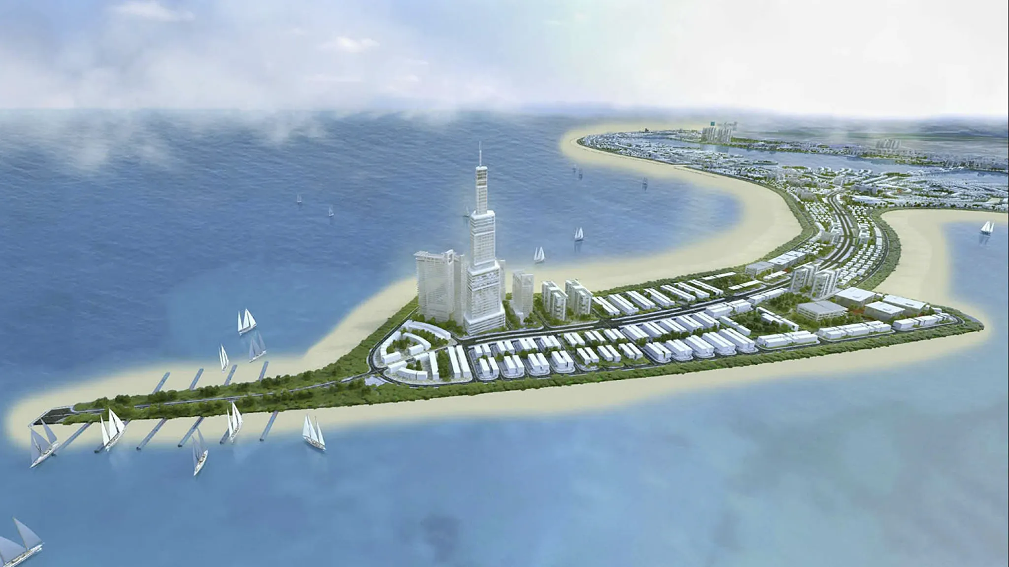 Tin tức